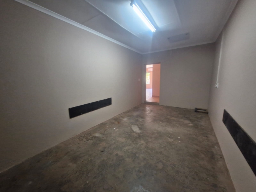 To Let 3 Bedroom Property for Rent in Kathu Northern Cape